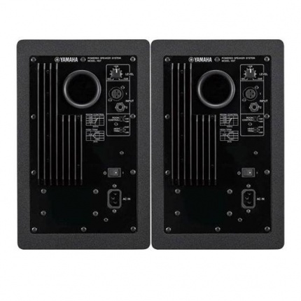 yamaha_hs7_mp_back