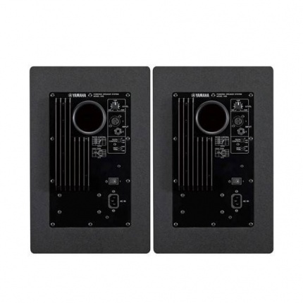 yamaha_hs8_mp_back_989721688