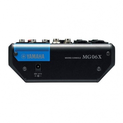 yamaha_mg06x_back