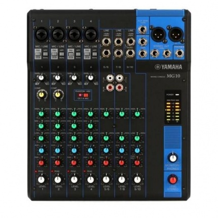 yamaha_mg10