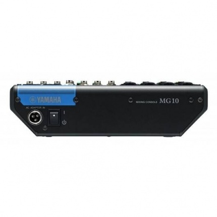 yamaha_mg10_back