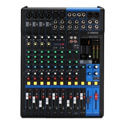 yamaha_mg12xu