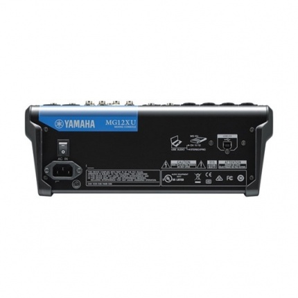 yamaha_mg12xu_back