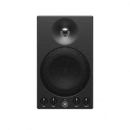 yamaha_msp3a