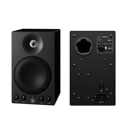 yamaha_msp3a_back