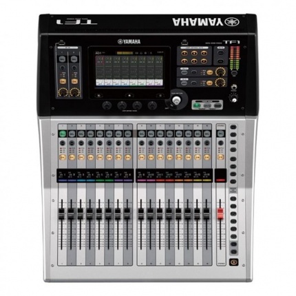 yamaha_tf1