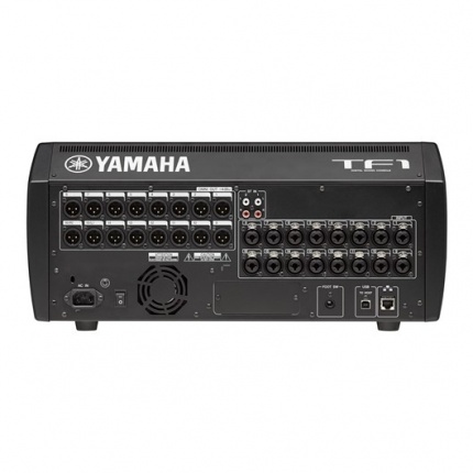 yamaha_tf1_rear