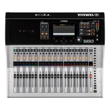 yamaha_tf3