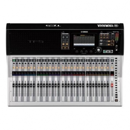 yamaha_tf5