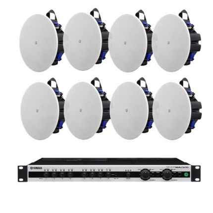 yamaha_vxc5f__ma2120