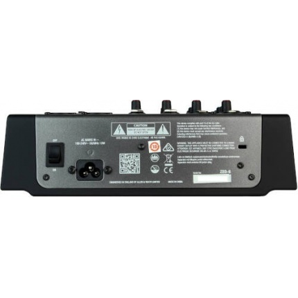 zed-6-rear
