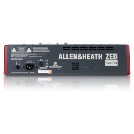 zed_12fx_back_2800