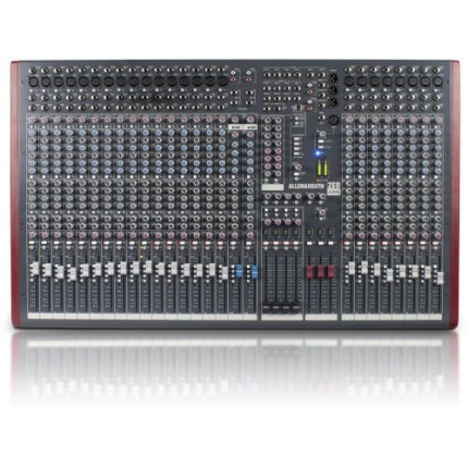 zed_428_front_2800