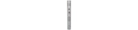 stc-1_silver