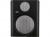 KRK ROKIT G4 Studio Monitor Grille Cover for RP7G4 (Pair)