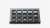 Elgato Stream Deck Module (15 Keys)