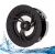 Lithe Audio 06601 Wi-Fi IP44 Bathroom Ceiling Speaker (Single) - V2