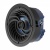 Lithe Audio 03250 4