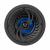 Lithe Audio 03255 4