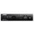 Bose Professional Veritas 1100BH Zone Amplifier 