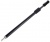 Triad-Orbit IO-A2A IO Equipped Long Telescopic Boom Arm