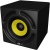 KRK12sHO 12