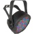 Chauvet DJ SlimPAR Pro RGBA