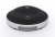 Yamaha YVC-200 Portable USB Speakerphone (Black)