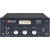 Radial Engineering HDI High Definition Studio Grade Direct Box