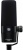 PreSonus PD-70 Dynamic Cardioid Broadcast Microphone