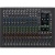 Mackie Onyx16 16-Channel Premium Analog Mixer with Multitrack USB