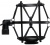 PreSonus SHK-1 Shockmount for Presonus PX-1 and M7 Microphones