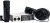 Universal Audio Volt 2 Studio Pack Home Studio Recording Bundle