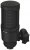Behringer BM1 Studio Condenser Microphone (BX2020)