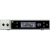 Sennheiser EW-DX EM 2 DANTE Two-Channel Digital Rackmount Receiver with Dante