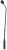 Behringer TA5212 Premium Condenser Gooseneck Microphone for Vocal Applications