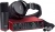Focusrite Scarlett 2i2 Studio USB-C Audio Interface with Microphone and Headphones (4th Generation)