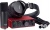 Focusrite Scarlett Solo Studio USB-C Audio Interface with Microphone and Headphones (4th Generation)