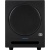 PreSonus Eris Sub 8BT Powered 8