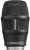 Shure RPW204 Supercardioid Revonic Microphone Capsule for Wireless Transmitters (Black)
