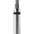 Earthworks SR20 Gen 2 Cardioid Condenser Instrument Microphone