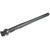 Sennheiser 522419 Replacement Receiver Antenna