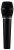Earthworks Audio SR117 Supercardioid Condenser Vocal Microphone