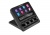 Elgato Stream Deck Plus