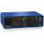 Behringer Dice 1U2 USB Audio Interface