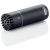 DPA Microphones 2006C Twin Diaphragm Omnidirectional Microphone (Compact)