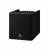 Yamaha STAGEPAS 200 Portable PA System