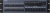 Yamaha RIO1608-D2 16x8 Dante Digital Stagebox with Dante Digital Connectivity