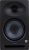 PreSonus Eris Studio 8 Powered 8