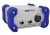 Klark Teknik DN100V2 - Single Channel Active Direct Box